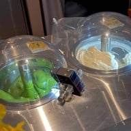 Cha Nhapha Khaoyai เขาใหญ่