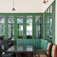 ปราย ระย้า Local Phuket Cuisine , Sukhumvit 8 ( 350 M. form BTS NaNa )