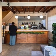 The Peace Coffee Roasters Maeklong