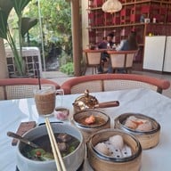 Kopihub Kopihub | โคราช