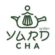 Yardcha Matcha Cafe (ญาติชา มัทฉะ คาเฟ่) Matcha Cafe