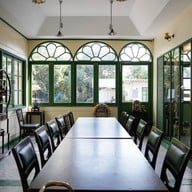 ปราย ระย้า Local Phuket Cuisine , Sukhumvit 8 ( 350 M. form BTS NaNa )