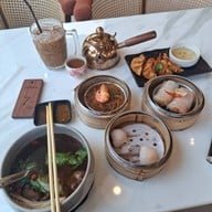 Kopihub Kopihub | โคราช