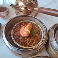 Kopihub Kopihub | โคราช