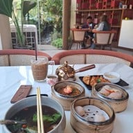 Kopihub Kopihub | โคราช