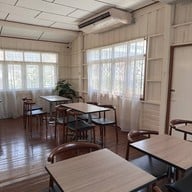 The Peace Coffee Roasters Maeklong