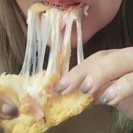 ข้าวไข่ข้น ข้าวกล่อง45บาท