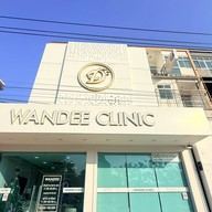 WANDEE CLINIC หอกาญ ขอนแก่น