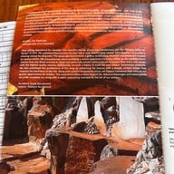 Cha Nhapha Khaoyai เขาใหญ่