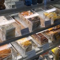 The Peace Coffee Roasters Maeklong