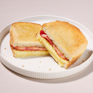 Tim Hortons เดอะมอลล์งามวงศ์วาน