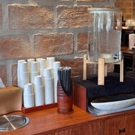 Cha Nhapha Khaoyai เขาใหญ่