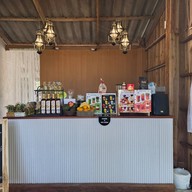 ร้านบ้านบุญ