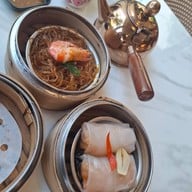 Kopihub Kopihub | โคราช