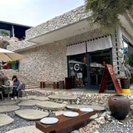 Cha Nhapha Khaoyai เขาใหญ่