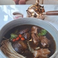 Kopihub Kopihub | โคราช