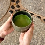 เมนูของร้าน Cha Nhapha Khaoyai เขาใหญ่