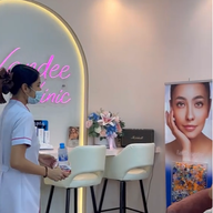 WANDEE CLINIC หอกาญ ขอนแก่น