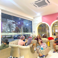 WANDEE CLINIC (วันดี คลินิก) อุดรธานี