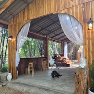 ร้านบ้านบุญ