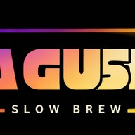 AGUST Slow Brew กาแฟสด & มัทฉะ