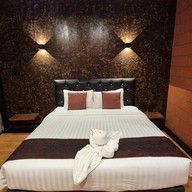 Windmill Place Hotel