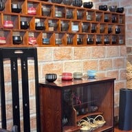 Cha Nhapha Khaoyai เขาใหญ่