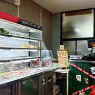 ชวนเป่า หม่าล่าทั่ง Chuan Bao Malatang