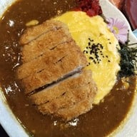 SUSHI SEKI ดิเอ็มควอเทียร์