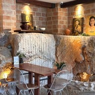 Cha Nhapha Khaoyai เขาใหญ่