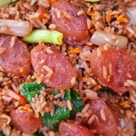 ตามสั่ง ครัวแม่นกอินเตอร์ ตามสั่ง ครัวแม่นกอินเตอร์