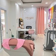 Wandee clinic (วันดีคลินิก)   สกลนคร