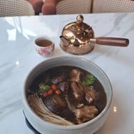 Kopihub Kopihub | โคราช