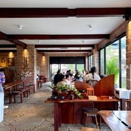 Cha Nhapha Khaoyai เขาใหญ่