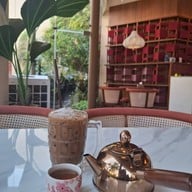 Kopihub Kopihub | โคราช