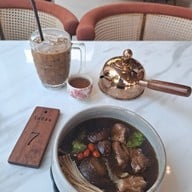 Kopihub Kopihub | โคราช