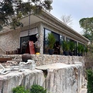 Cha Nhapha Khaoyai เขาใหญ่