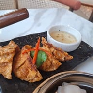 Kopihub Kopihub | โคราช