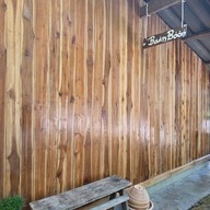 ร้านบ้านบุญ