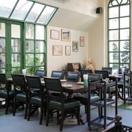 ปราย ระย้า Local Phuket Cuisine , Sukhumvit 8 ( 350 M. form BTS NaNa )