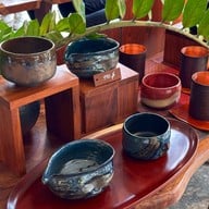 Cha Nhapha Khaoyai เขาใหญ่