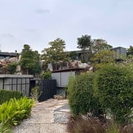 Cha Nhapha Khaoyai เขาใหญ่