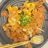 เฮงหอยทอดชาวเล เจริญนคร17-19