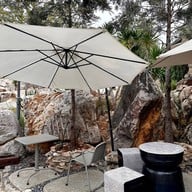 Cha Nhapha Khaoyai เขาใหญ่