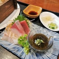 Suikin Japanese Restaurant