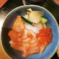 Suikin Japanese Restaurant