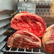 Giglio Trattoria Fiorentina (Italian Steak Pasta Tiramisu) สีลม