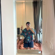 บ้านตะเกียงสาริกา