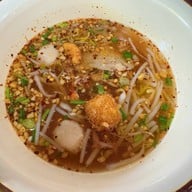 อู๋ฟู่ -