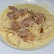 Giglio Trattoria Fiorentina (Italian Steak Pasta Tiramisu) สีลม